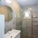 Apartamento Coastal Urban Nest *